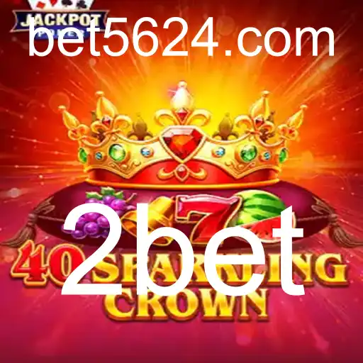 Descubra '40SparklingCrown': A Nova Sensação dos Jogos de Cassino com 2Bet