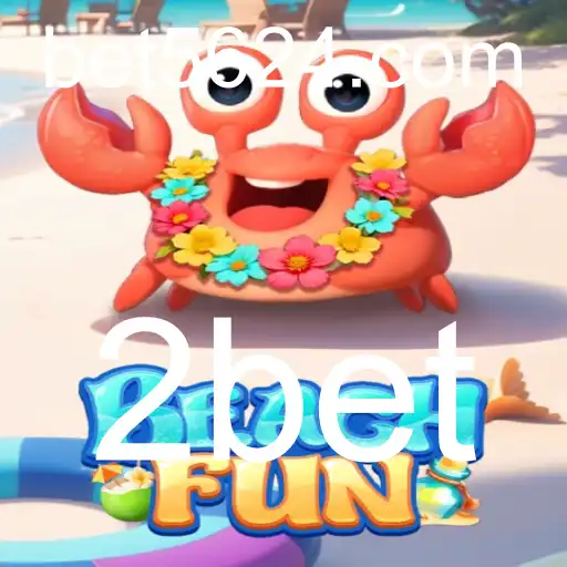 Descubra o Novo Jogo 'BeachFun': Diversão e Estratégia na Praia