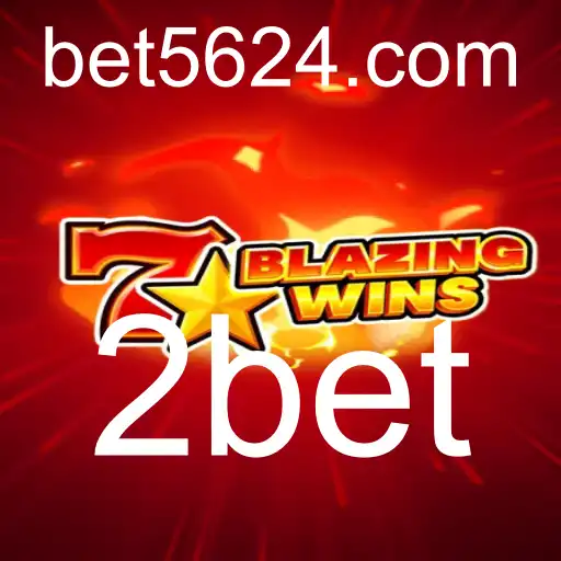 Explorando BlazingWins: A Nova Sensação de 2bet