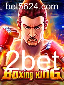 Guia Completo para Iniciantes no Jogo BoxingKing