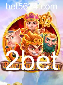 BurningXiYou: O Jogo de Estratégia Que Combina Tradição e Apostas