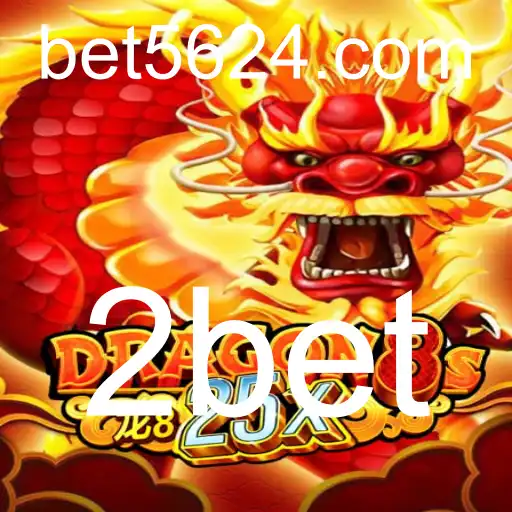 Dragon8s25x: A Nova Sensação no Mundo dos Jogos Online