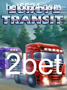 Explorando o Mundo de EuropeTransit: Um Jogo de Estratégia em Movimento