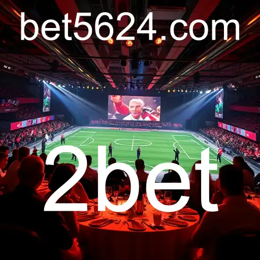 Explorando Eventos Exclusivos: O Impacto da 2bet no Entretenimento