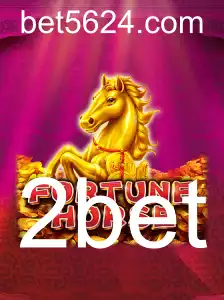 Explorando FortuneHorse: O Novo Universo de Entretenimento com 2bet