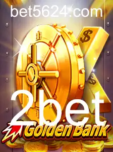 Descubra o Fascinante Mundo do GoldenBank: Um Guia Completo para Jogadores
