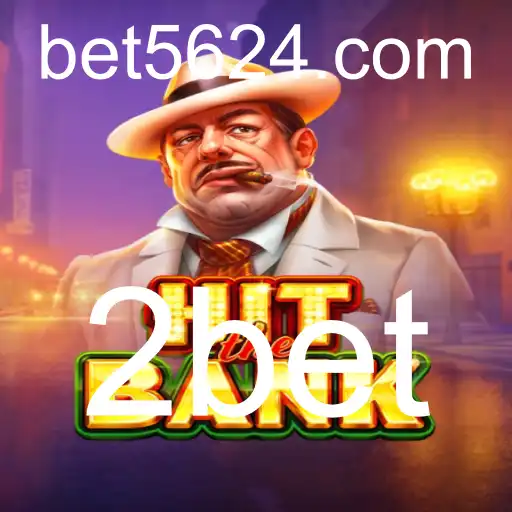 HitTheBank: Como Jogar e Regras do Jogo de Estratégia Financeira