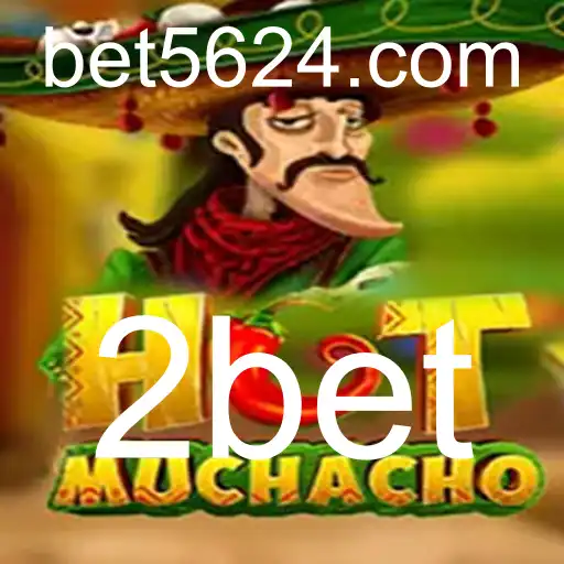 Descubra o Jogo HotMuchacho: A Nova Sensação No Mundo dos Jogos
