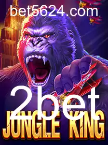 Explorando o Mundo Aventura de JungleKing: Regras e Estratégias