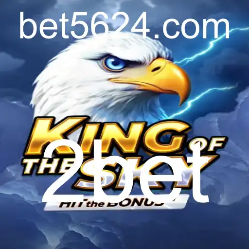 Descubra o Fascinante Mundo de KingOfTheSky: O Jogo dos Altos Céus