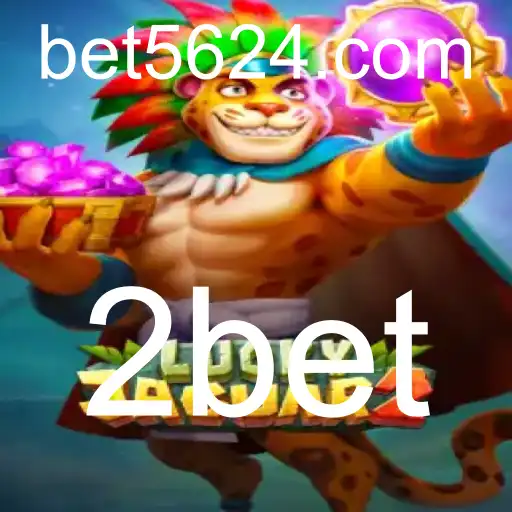 Descubra o Empolgante Mundo de Luckyjaguar2: O Jogo de Azar Inovador