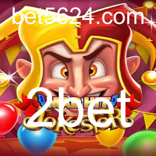 Explorando o Mundo de MadHitJokester: Regras e Dinâmica do Jogo de Apostas 2bet