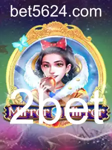 MirrorMirror: Um Novo Jogo Estratégico Inovador