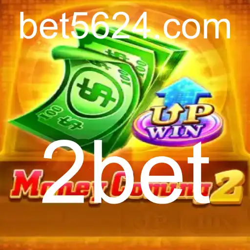 MoneyComing2: A Nova Sensação no Mundo dos Jogos Online