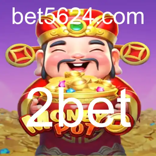 Explorando o Fascinante Jogo MoneyPot: Estratégias e Regras