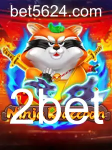 Explorando o Mundo de NinjaRaccoon: Aventura e Estratégia no Seu Melhor
