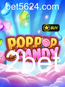Descubra o Fascinante Mundo de POPPOPCANDY: O Jogo Que Está Revolucionando o Entretenimento Online
