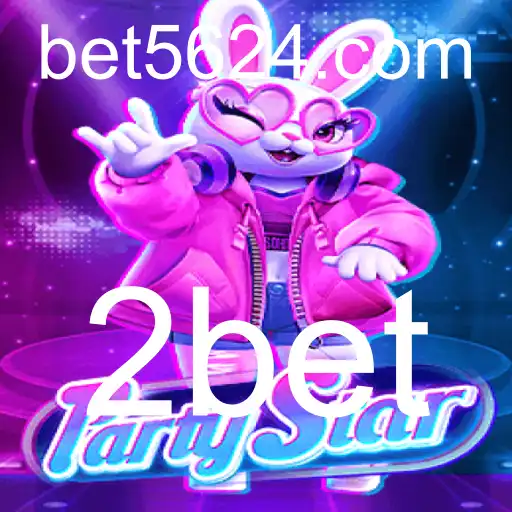 PartyStar: O Jogo de Festa Que Conquista e Diverte