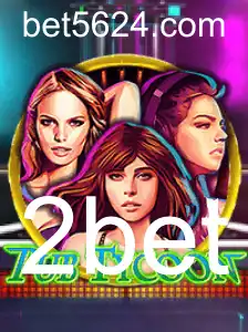 Tudo sobre PubTycoon: Um Mergulho no Mundo da Gestão de Bares com 2bet