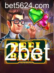Explorando o Jogo ReelBanks: Estratégias, Regras e Dicas para 2023