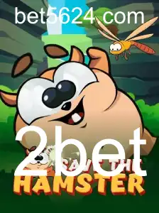 SavetheHamster: Descubra Como o Jogo Está Revolucionando o Mundo dos Games