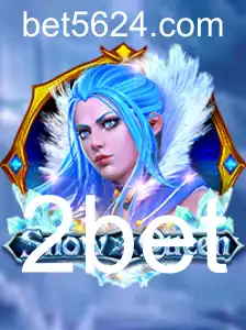 Descubra o Mundo de SnowQueen: Um Jogo Envolvente e Estratégico com 2bet