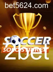 SoccerSoloStriker: Um Mergulho no Mundo do Futebol Solo