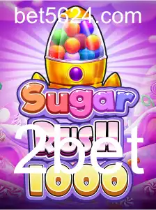 Explorando o Universo de SugarRush1000: Regras e Estratégias para Jogadores