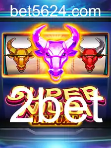 Explorando o Mundo de SuperNiubiDeluxe: Um Mergulho nas Regras e Aventura