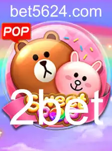 Como Jogar SweetPOP: Regras e Estratégias do Novo Jogo de Aposta Online