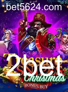 Explorando o Fascinante Mundo de TreasuresnipesChristmas: Um Guia Completo