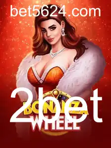 Descubra o Empolgante Mundo de BonanzaWheel com a Plataforma 2bet