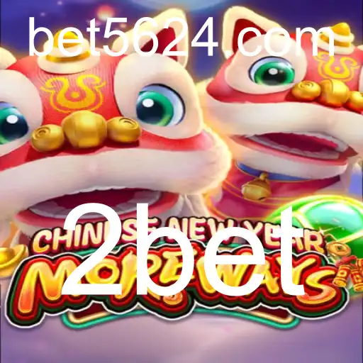 Explorando o Mundo de CHINESENEWYEARMOREWAYS: Uma Experiência de Jogo Inovadora