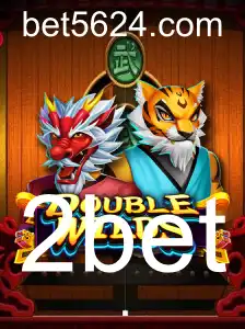 Explorando o Mundo de DoubleWilds: O Jogo de Azar com a Dinâmica do 2bet