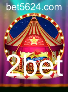 Explorando o Mundo Fascinante de EcstaticCircus: Uma Aventura Lúdica