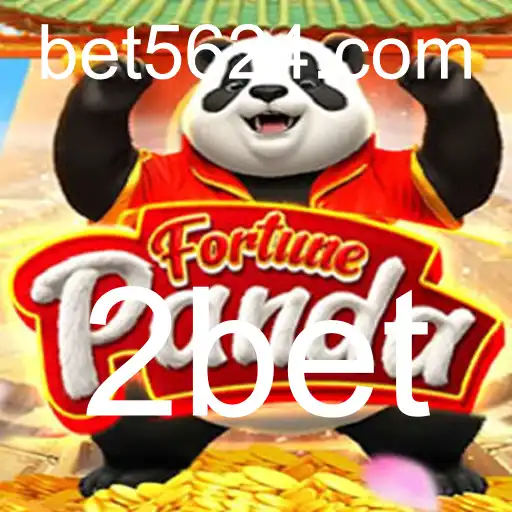 FortunePanda: Descubra a Aventura e Sorte na Ponta dos Seus Dedos