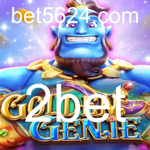 GOLDENGENIE: O Brilho da Estratégia e Sorte no Mundo dos Jogos