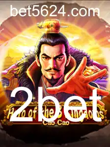 Descubra Heroofthe3KingdomsCaoCao: Aventuras Épicas e Estratégia Intensiva