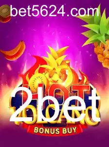 Explorando a Empolgação de HotVolcanoBonusBuy e a Estratégia 2bet