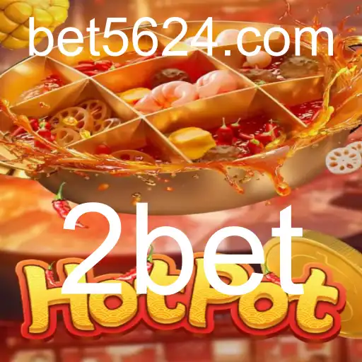 Descubra o Mundo Fascinante do Jogo 'Hotpot'