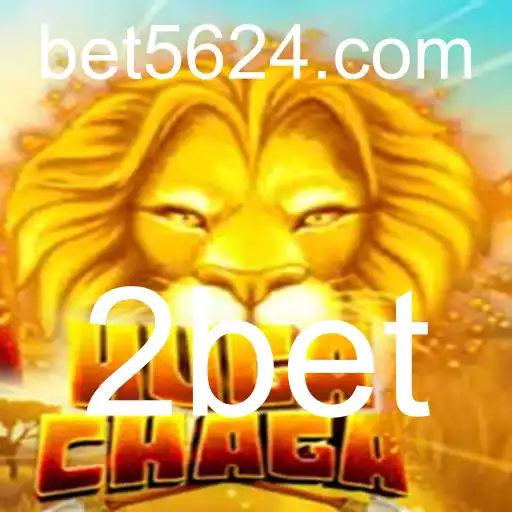 HugaChaga: O Jogo Revolucionário com a Mecânica de 2bet