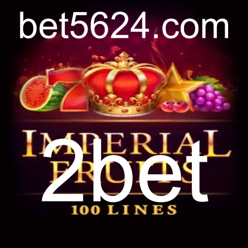 Explorando ImperialFruits100: Um Guia Completo com Destaque para 2bet