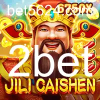 Explorando o Jogo de Cassino JILICaishen e a Estratégia 2bet