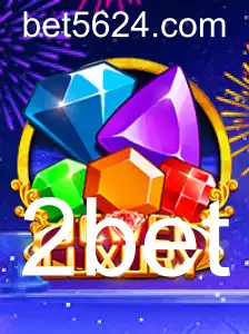 JewelLuxury e 2bet: Descubra o Universo de Cores e Estratégias no Seu Jogo Favorito