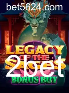 Explorando o Avanço do Jogo LegacyoftheSagesBonusBuy na Era 2bet