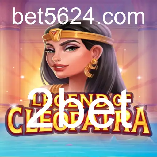 Explorando o Fascinante Mundo de LegendOfCleopatra