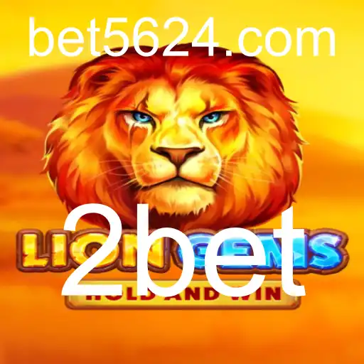 Descubra o Encanto de LionGems: Jogo de Estratégia e Aventura com 2bet