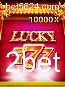 LuckySeven: Descubra o Jogo de Azar que Está Conquistando Multidões