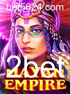 Descubra o Fascinante Jogo de Estratégia MayanEmpire