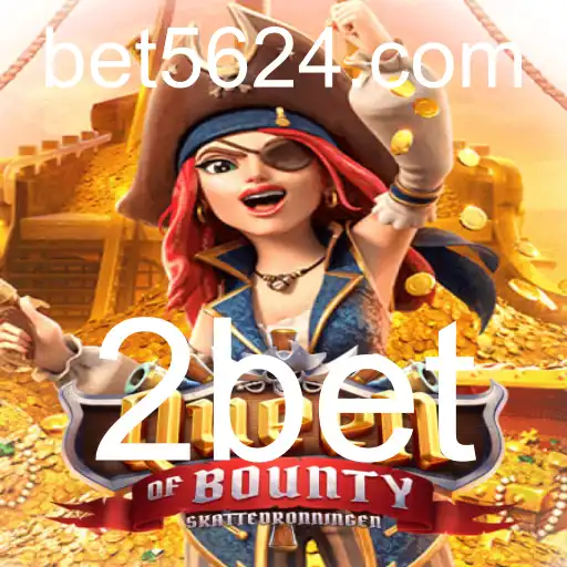 QueenofBounty: Explorando o Jogo e Suas Regras